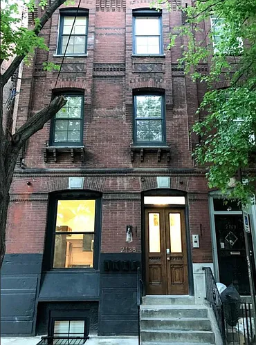 2138 N Uber St #3 Photo 1