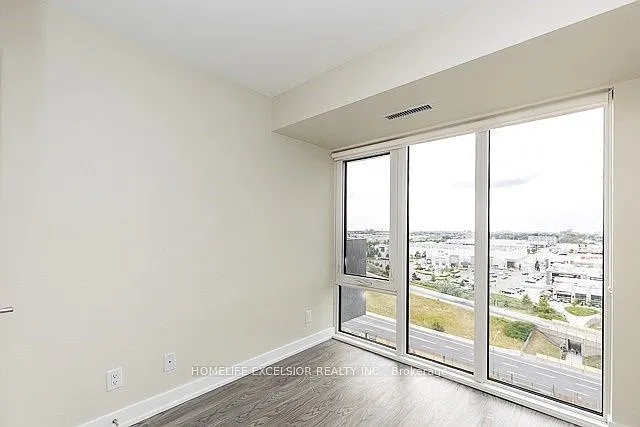 38 Monte Kwinter Ct #1209 — Photo 12