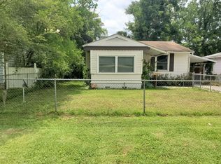 5244 Appleton Ave, Jacksonville, FL 32210