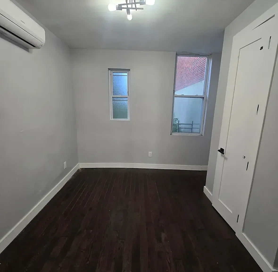 2 bed, $2,200 — Photo 3