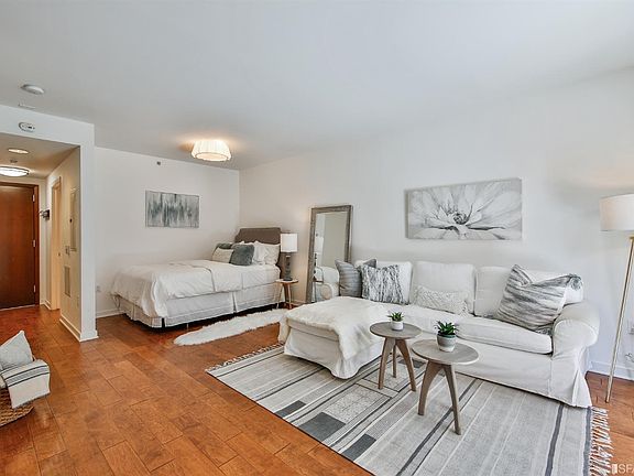 3rd image of 451 Kansas St Unit 352