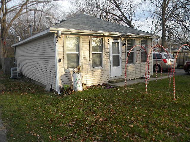 2nd image of 222 Willow Rd