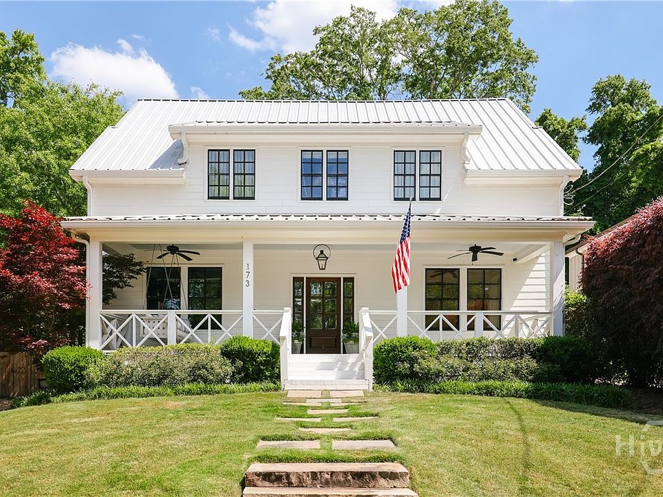1st image of 173 Westview Drive