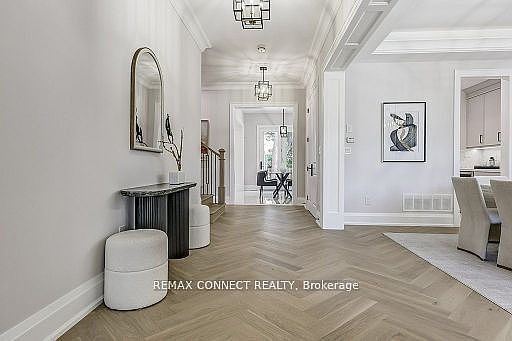 3rd image of 393 Rosebank Rd