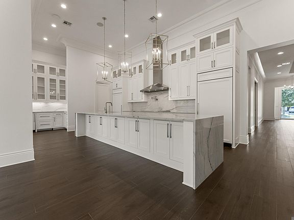 5th image of 11730 Silo Dr