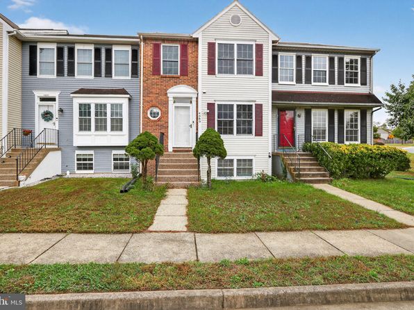 4689 Joanna Ct