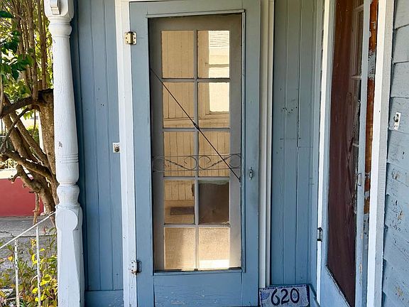 3rd image of 618 - 620 E Street