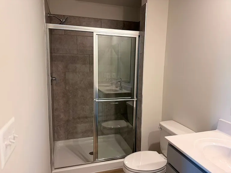 457 Gravenstein Ln — Photo 19