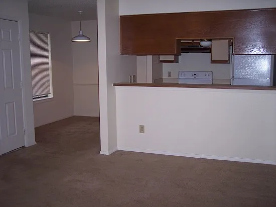 EL206 — Photo 3