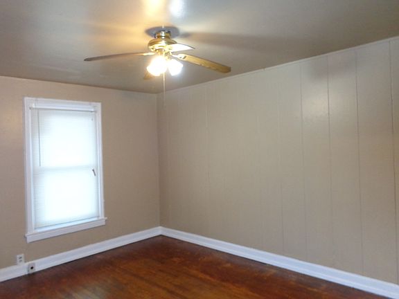 4th image of 4451 Grace Ave
