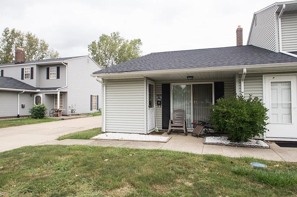1st image of 6826 Colonial Dr #99-A