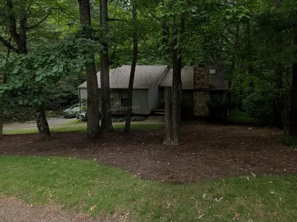 6216 Corntassel Ln, Roanoke, VA 24018