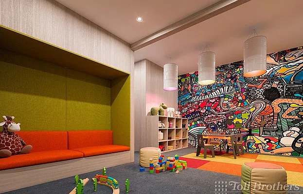 Rented by LG Fairmont Group | media 8