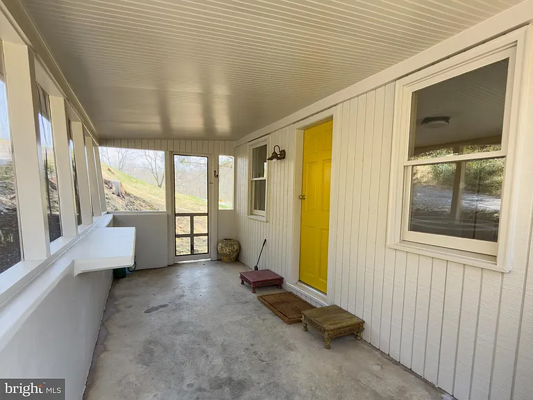 37905 Snickersville Tpke — Photo 5