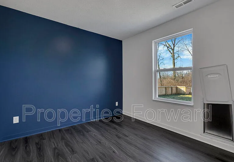 21 Thurber Rd — Photo 21
