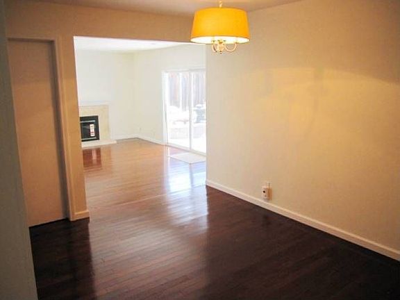 Nook to Family Room