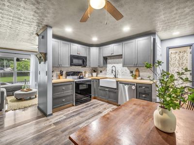 233 Mistletoe Ct, Sunbury, OH, 43074