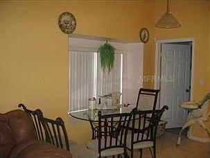 5th image of 6410 Appaloosa Dr