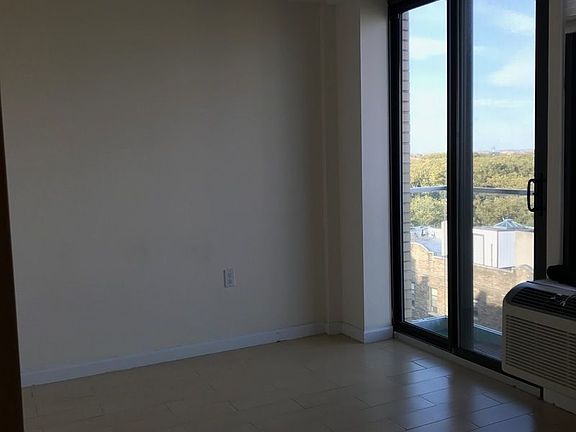 2nd image of 4118 43rd St Ph D