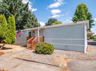 5050 Columbus St SE, Albany, OR