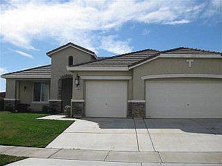 2nd image of 1206 Pecos Way