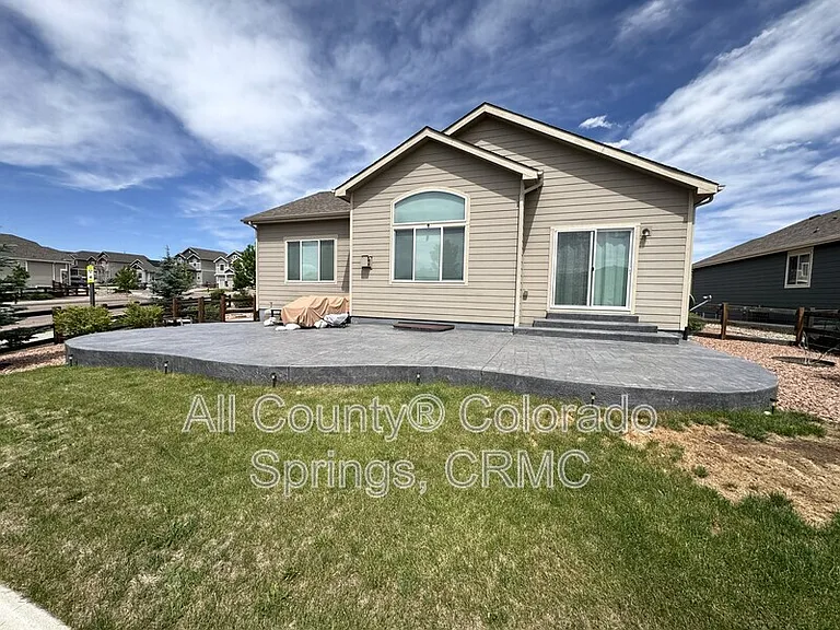 17888 White Marble Dr — Photo 28