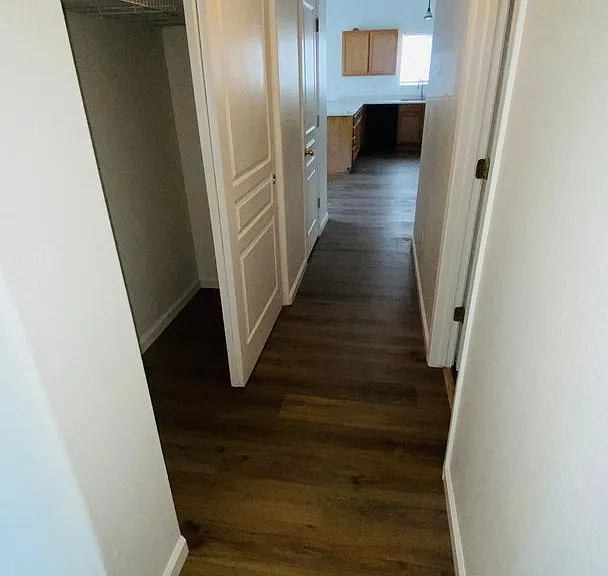 1464 Grey Bluffs Dr — Photo 22