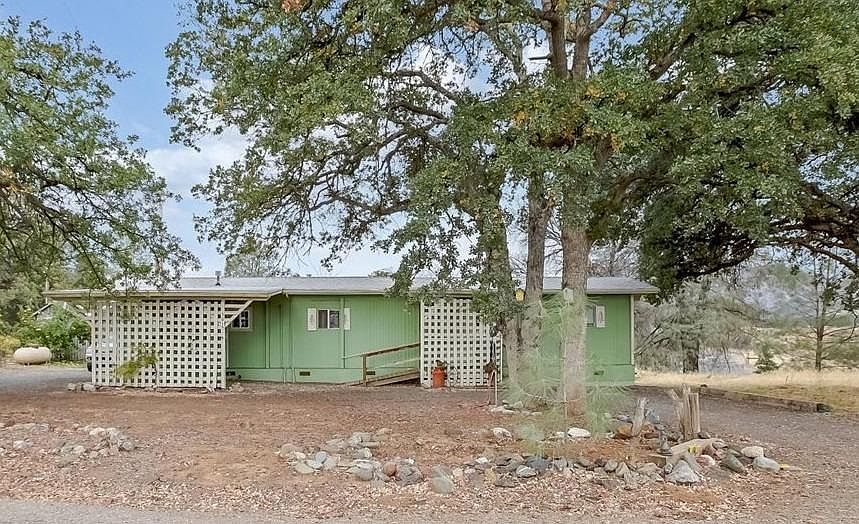 5015 Lodoga Stonyford Rd, Stonyford, CA 95979 Zillow
