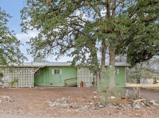 5015 Lodoga Stonyford Rd, Stonyford, CA 95979