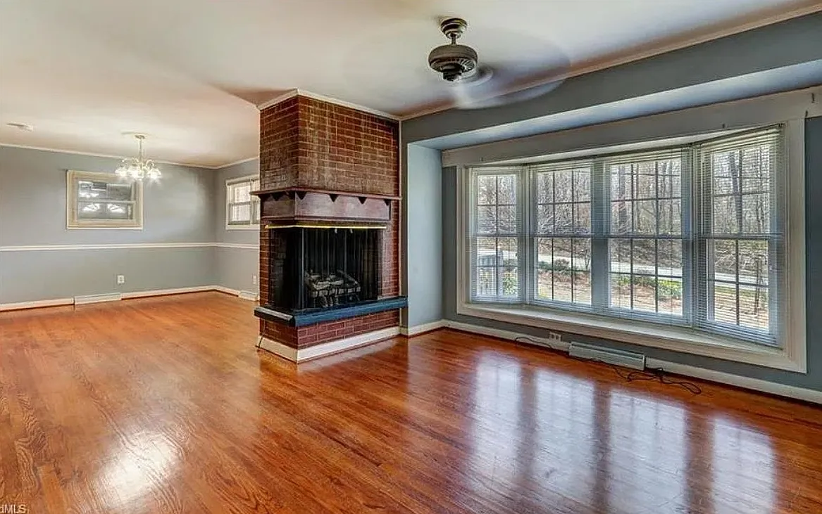 3867 Ebert Road, Unit 1 — Photo 4