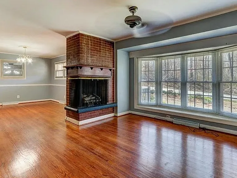 3867 Ebert Rd #1 — Photo 4
