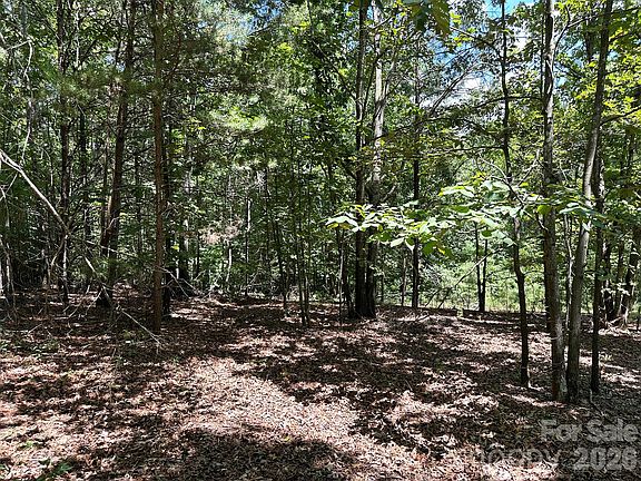 4th image of 547 Stewart Rock Rd