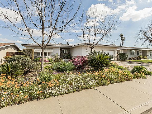 2nd image of 1416 S Church Avenue