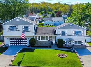 208 Perry St, Rockaway Twp., NJ 07801