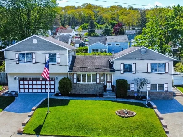 208 Perry St, Rockaway Twp., NJ 07801