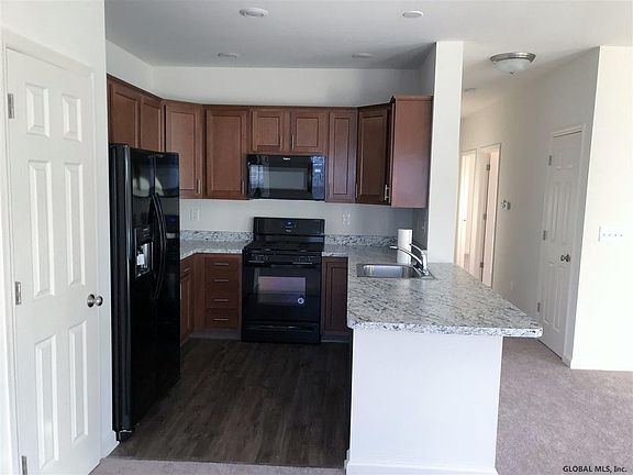 2nd image of 40 Whitaker Dr