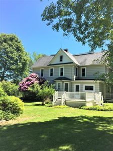 1313 Bredinsburg Rd, Franklin, PA, 16323