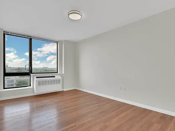 2763 Morris Ave, Bronx, NY