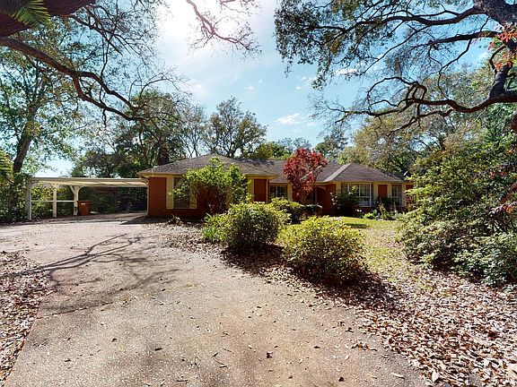 5th image of 6264 Calle De Hidalgo