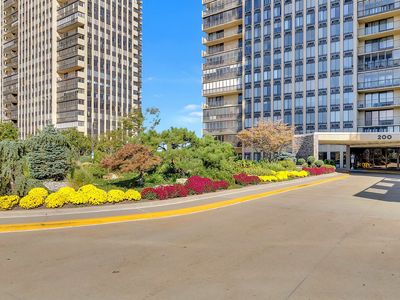 200 Winston Dr APT 501, Cliffside Park, NJ, 07010