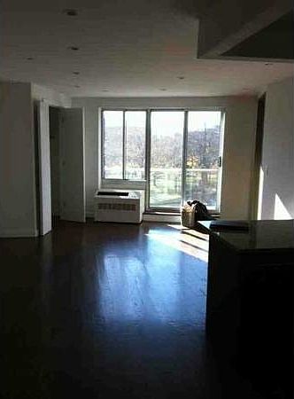 1st image of 2605 2nd St