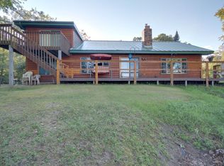 5064 Basswood Ln NE, Bemidji, MN 56601
