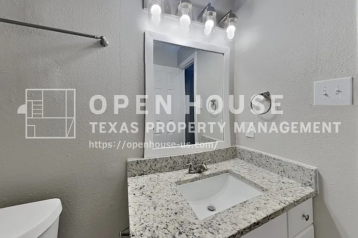 3265 Rachel Ln — Photo 16