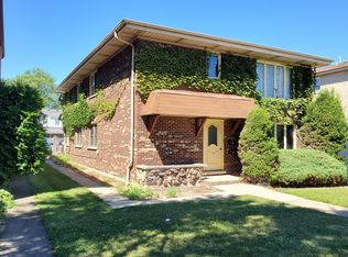 1660 S Mannheim Rd, Westchester, IL 60154