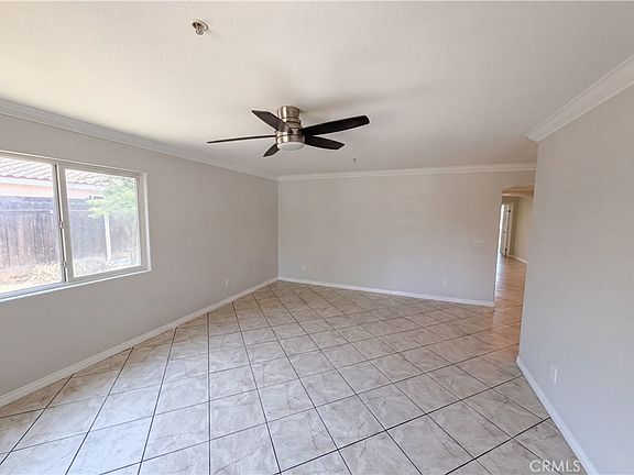 3rd image of 1774 7th St