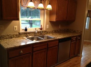 32209 157th Ave SE, Auburn, WA