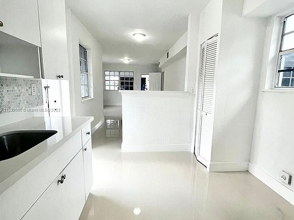 2nd image of 8119 NW 5th Ct #8119