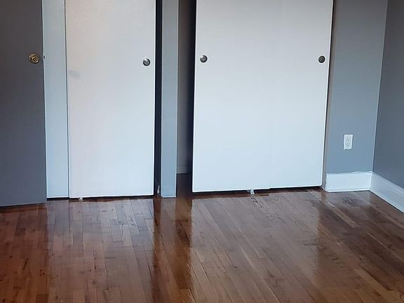 4th image of 9414 Skidmore Ave #1.2