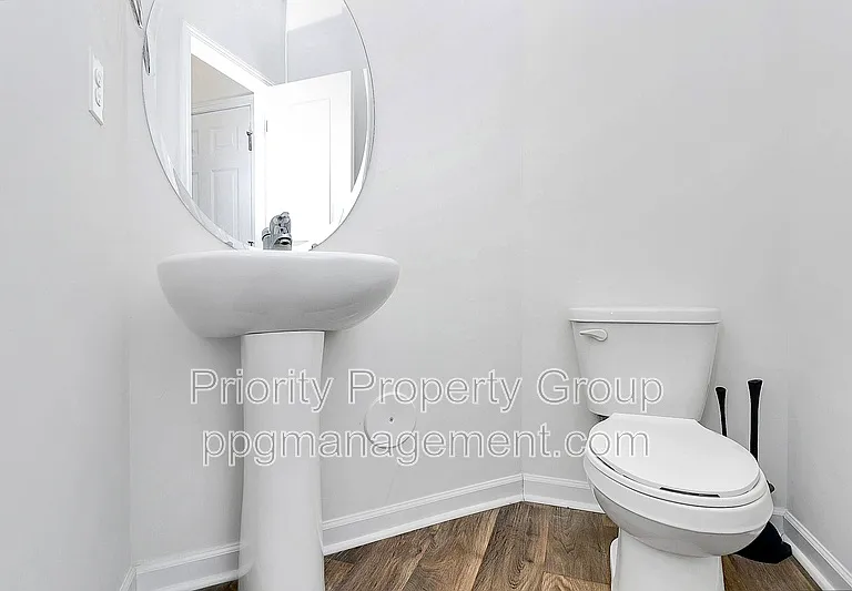 6131 Guildford Hill Ln — Photo 11