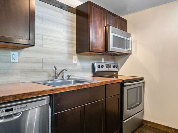 missoula-montana-2064127795 picture